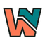 WordsAlchemy Logo