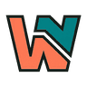 WordsAlchemy Logo